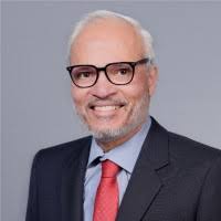 Prasanna Sunthankar email address & phone number