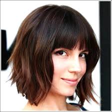 30 schicke bob frisuren mit pony beste frisuren bob frisur bob haarschnitt mit pony haarschnitt bob
