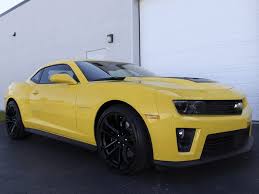 Image result for Rally Yellow 2012 GM