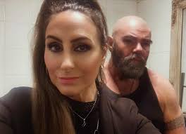 More Musical Mayhem!