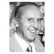 Search Russell Graves Obituaries and Funeral Services