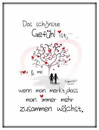 Das Schonste Gefuhl Romantische Spruche Worte Der Liebe Schone Spruche Liebe