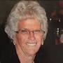 Profile Picture of Margaret Louise “Nanny Peg” Cootware Obituary - Fairfax, VTon Google