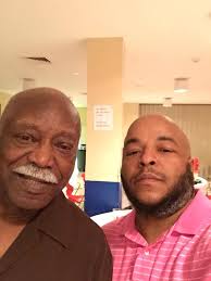 Thought the group would enjoy my memories of Ole Uncle Lar....