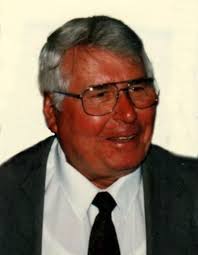 Dr. Wayne Pack, D.D.S. Obituary August 17, 2020