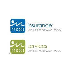 Maybe you would like to learn more about one of these? Mda Insurance Mda Services Home Facebook