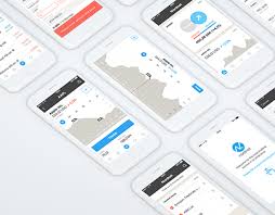 10 nordnet logos ranked in order of popularity and relevancy. Nordnet Projects Photos Videos Logos Illustrations And Branding On Behance