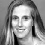 Lorraine Le Stephens, Nurse Practitioner