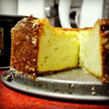 Glutenfrei Gluten Frei Glutenfreie Rezepte Glutenfreier Kuchen Glutenfrei Backen Glutenfrei Glutenfreier Kuchen Glutenfrei Backen Glutenfreie Lebensmittel