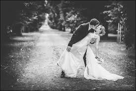 Our porno collection is huge and it's constantly growing. Hochzeit Maria Derek In Torgau Und Gestut Graditz Hochzeitsfotograf Hochzeit Kutsche Hochzeitskutsche