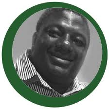 Regional Counselling Services