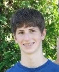 Obituary of Bradley J. Wess