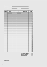 Excel querformat einstellen und drucken so gehts giga. Guru Pintar Tabellen Drucken Kostenlos Excel Tabelle Adressen Vorlage Vorlagen Ideen Wimpel Werden Kleine Schnur Geliefert
