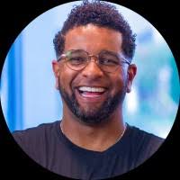 Aaron Jenkins Email & Phone Number