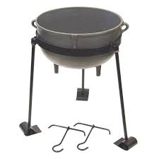 Pin On Bayou Classic Jambalaya Pots