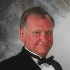 Roger Hansen Obituary (1951