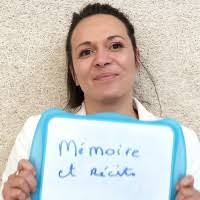 300+ profils pour “Carrey”