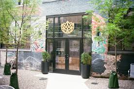 The black guys slip into the white husbands' private garden and sip the sweet nectar from the white flowers. Flowers For Dreams Florist To Open Second Michigan Location In Detroit S Eastern Market The Scene