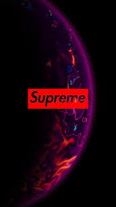 However the supreme court rules, its decision invites — and perhaps demands — an important discussion among people of faith. Cute Purple Wallpaper Among Us Novocom Top