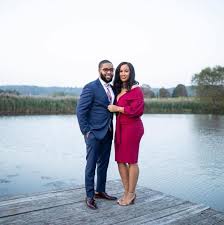 The Heartbeat of 32 Sports: James Lawrence's Visionary Journey