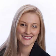 Best Optometrists Near Me in Nashville, AR