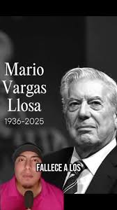 Adrian Rosillo (@adrianrosillo)