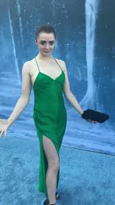 Maisie these pictures of this page are about:julia maisie ss multi. S S M A I S I E S E C R E T Zonealarm Results