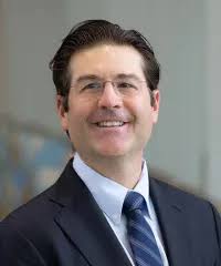 Best Dentists Near Me in Bronx, NY