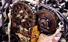 Tabelle zahnriemenwechselintervalle für škoda fabia welche kosten kommen bei einem zahnriemenwechsel deines škoda fabia auf dich die kosten für einen zahnriemenwechsel lassen sich nicht konkret nennen. Welche Automodelle Haben Eine Steuerkette Avtotachki