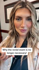 Dr. Anika Ackerman (@dr.anika.ackerman)’s videos with original sound