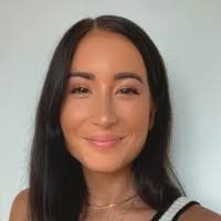 Marissa Dangovian's Instagram, Twitter & Facebook