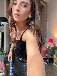 A birthday so good we forgot to take any pictures 🎂💫