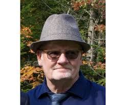 David Marsala's Instagram, Twitter & Facebook