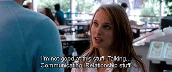 Is there a price tag for no strings attached? Quotes About No Strings Attached 50 Quotes