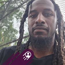 Is this ok for Serena? Or should I try for a different one? Ty in advance