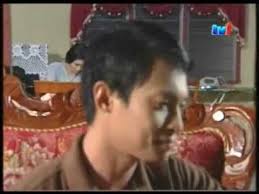 You can download these videos from youtube for free. Rendang Kasih Youtube