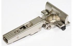 Check spelling or type a new query. Soft Closing Blum Hinges