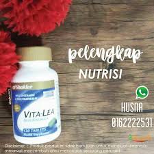 Orang dapat terkena darah rendah. Ubat Untuk Tekanan Darah Rendah Supaya Tak Pitam Lagi Cantik Sihat Corner