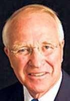 Business Notes: New hires, promotions, seminars