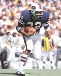 Send flowers add a memory share obituary. Today In Pro Football History 1973 Simpson Reaches 1000 Yards As Bills Beat Chiefs