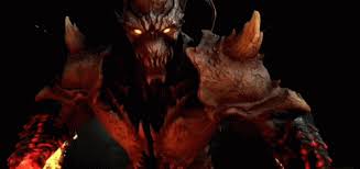 I have sorted them in categories allowing you to find what is best for you. Doom Eternal Gif Doom Eternal Fire Discover Share Gifs Scary Gif Wolf Children Ame Fire Animation
