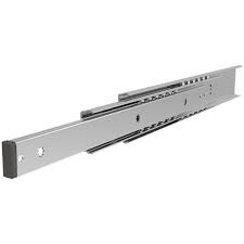 Check spelling or type a new query. L2011 Soft Close Drawer Slide Automotion