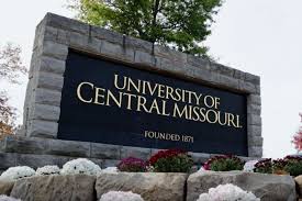 Sports management graduates can pursue various careers in areas like college athletics management, event and stadium management, and sports marketing. Best Universities For Sports Management College Learners