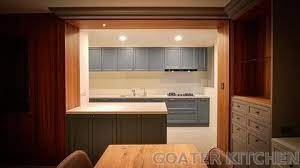 The food safety and inspection service is responsible for ensuring that meat, poultry, siluriformes, and eggs are safe and are properly labeled and packaged. 2021 Classic Style Kitchen Cabinet Ideas Actual Case 2021 04 09 Taiwantrade Com