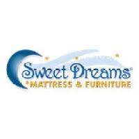 Got a great price and exactly what i wanted. Sweet Dreams Mattress Furniture Linkedin