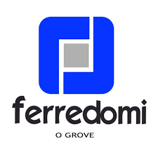 Ferredomy