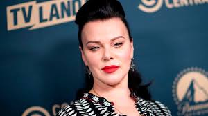 In The Know: News, updates from Greenville area businesses and nonprofits