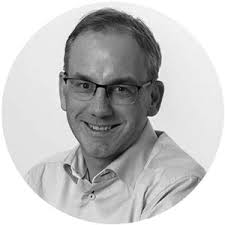 17. Jahrestreffen der Akademie Fresenius Produktionsleiter-Tagung