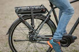E Bike Wartung So Pflegst Du Dein Fahrrad Und Den Akku E Bike Fahrrad Fahren
