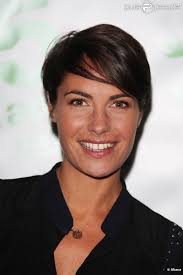 30,103 likes · 1,053 talking about this. Alessandra Sublet Coupe De Cheveux Styles De Coiffures Cheveux Courts